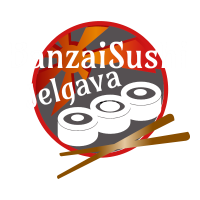 Banzai Sushi Jelgava